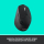 LOGITECH M720 Triathlon Mouse 910-004791 - 328514 - zdjęcie 7